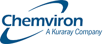 Chemviron Case Study | Sales Recruit UK