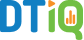 DTIQ Case Study | Sales Recruit UK