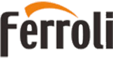Ferroli logo