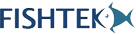 Fishtek Case Study | Sales Recruit UK