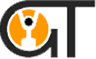 George Taylor & Co logo