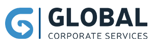 Global Corporate Services Case Study | Sales Recruit UK