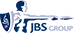 JBS Group logo