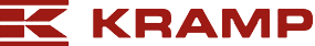 Kramp Case Study | Sales Recruit UK