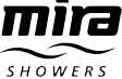 Mira Showers Case Study | Sales Recruit UK
