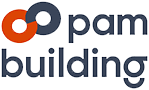 PAM Building Case Study | Sales Recruit UK