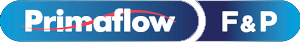 Primaflow Case Study | Sales Recruit UK