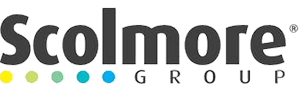 Scolmore Case Study | Sales Recruit UK