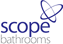 Scope Bathrooms Case Study | Sales Recruit UK