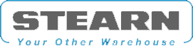 Stearn Electric logo