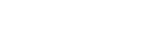 MML Marine logo