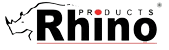 Rhino Products Case Study | Sales Recruit UK