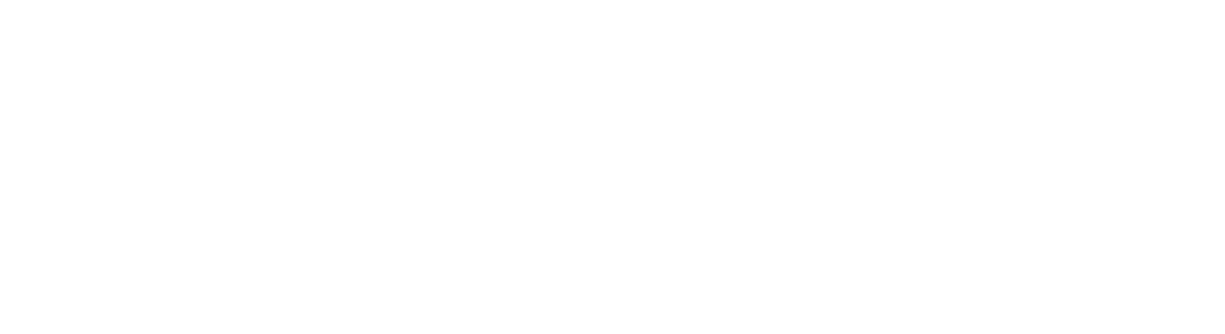 Retail Merchant Services logo