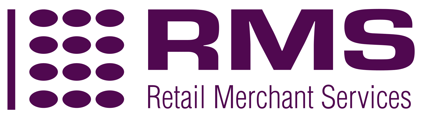 RMS Case Study | Sales Recruit UK