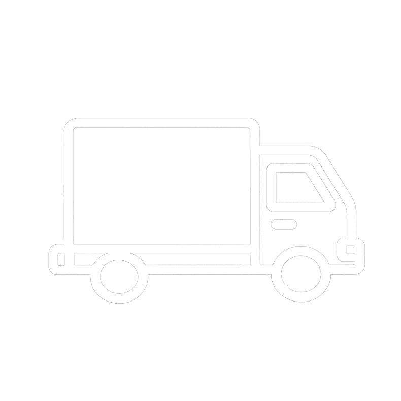 Logistics and supply chain sales recruitment icon - Sales Recruit UK